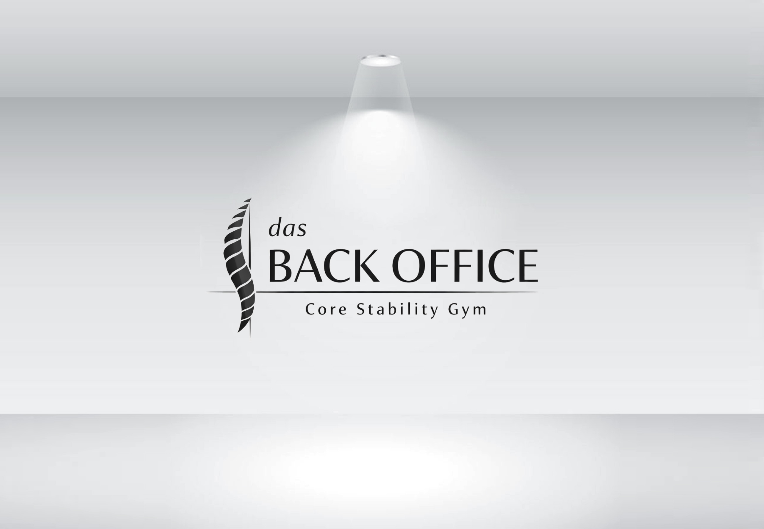 Logo Design by Nova Creative Designs for Hektar Nektar GmbH | Design #36947093