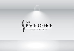 Logo Design by Nova Creative Designs for Hektar Nektar GmbH | Design: #36947093