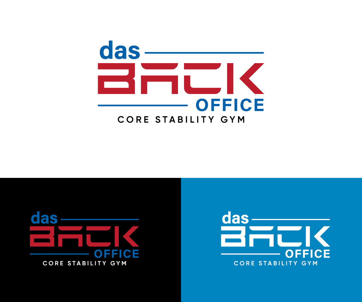 Logo Design by Kavth for Hektar Nektar GmbH | Design #36968128