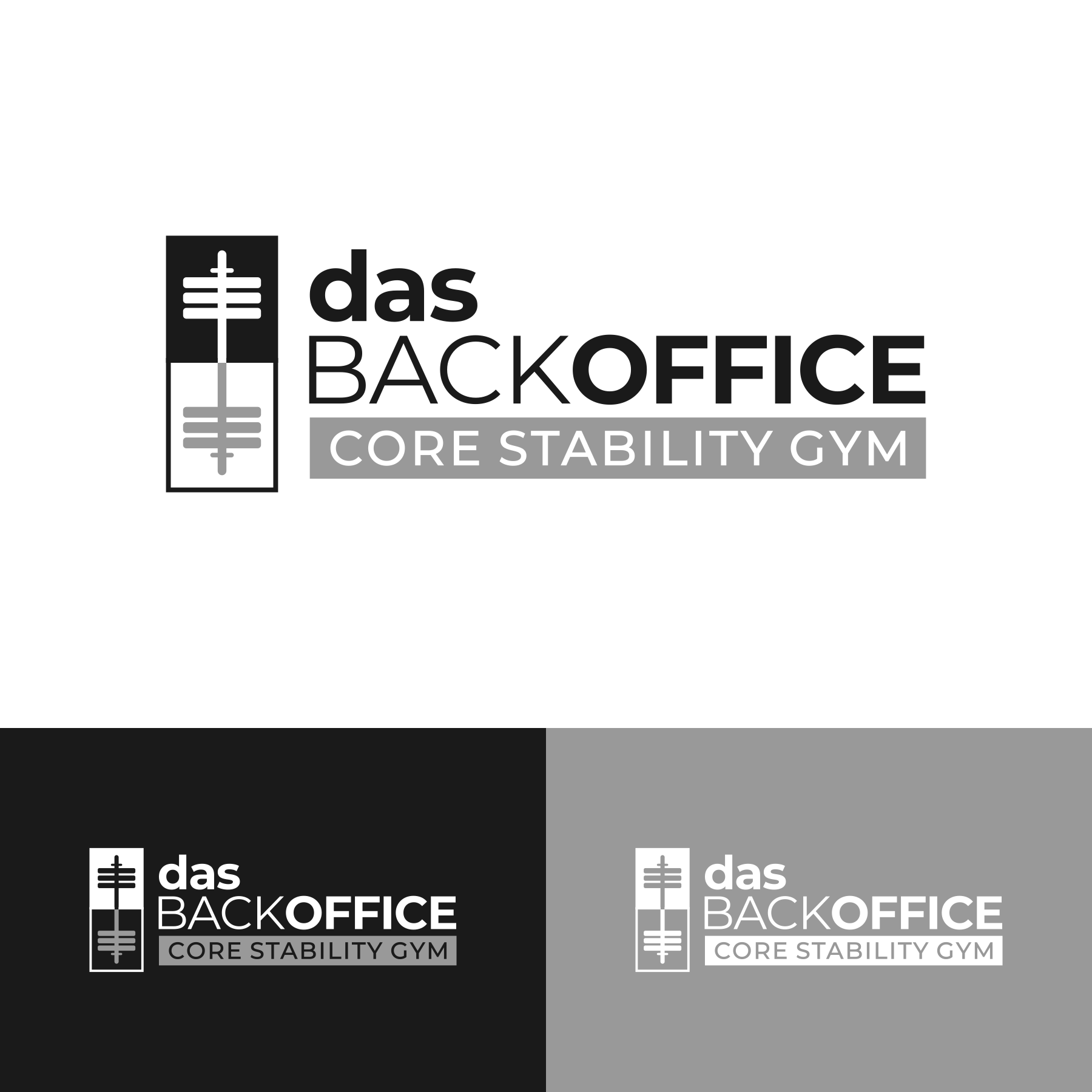 Logo Design by Aezakmi for Hektar Nektar GmbH | Design #36974950