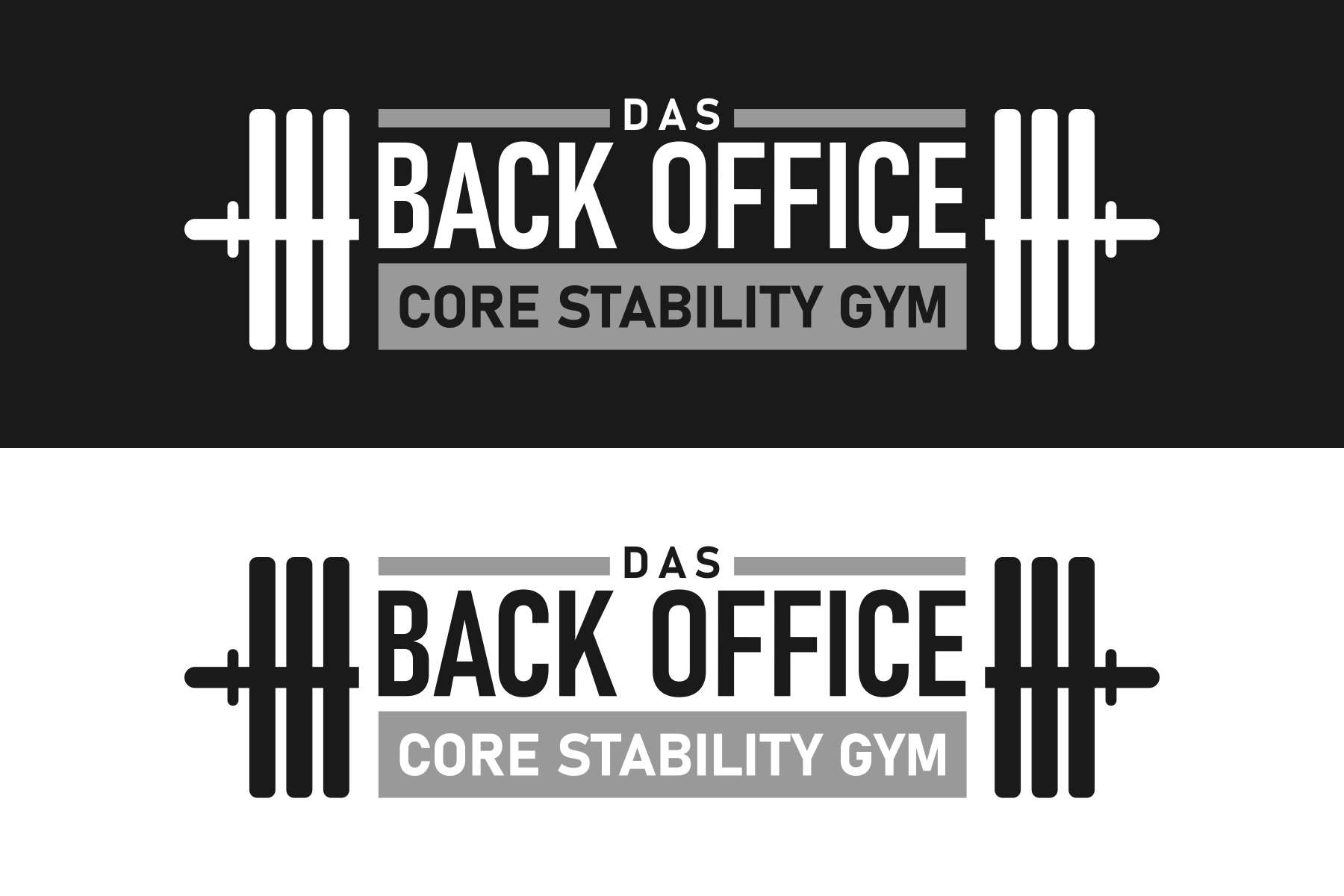 Logo Design by Aezakmi for Hektar Nektar GmbH | Design #36974974