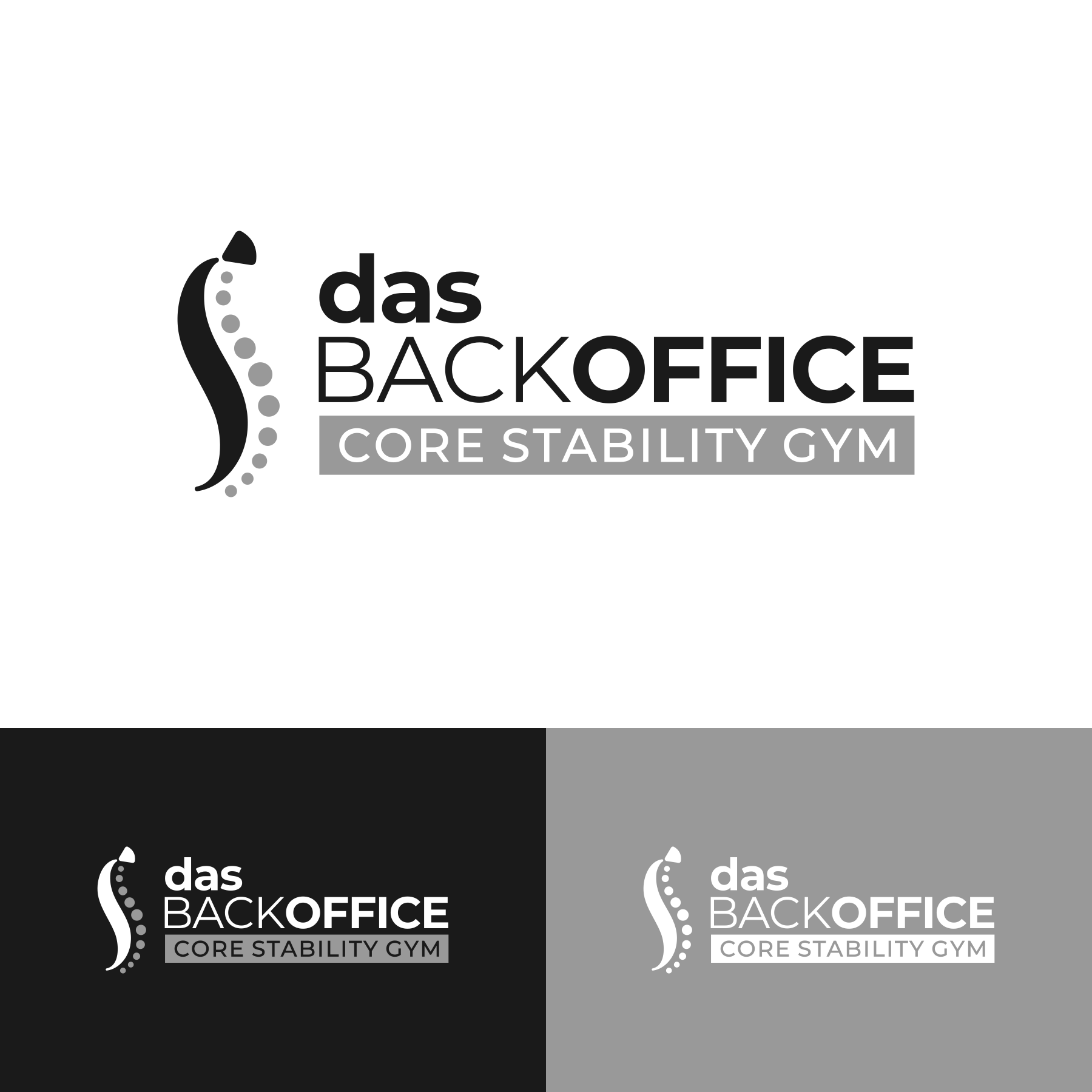 Logo Design by Aezakmi for Hektar Nektar GmbH | Design #36974978