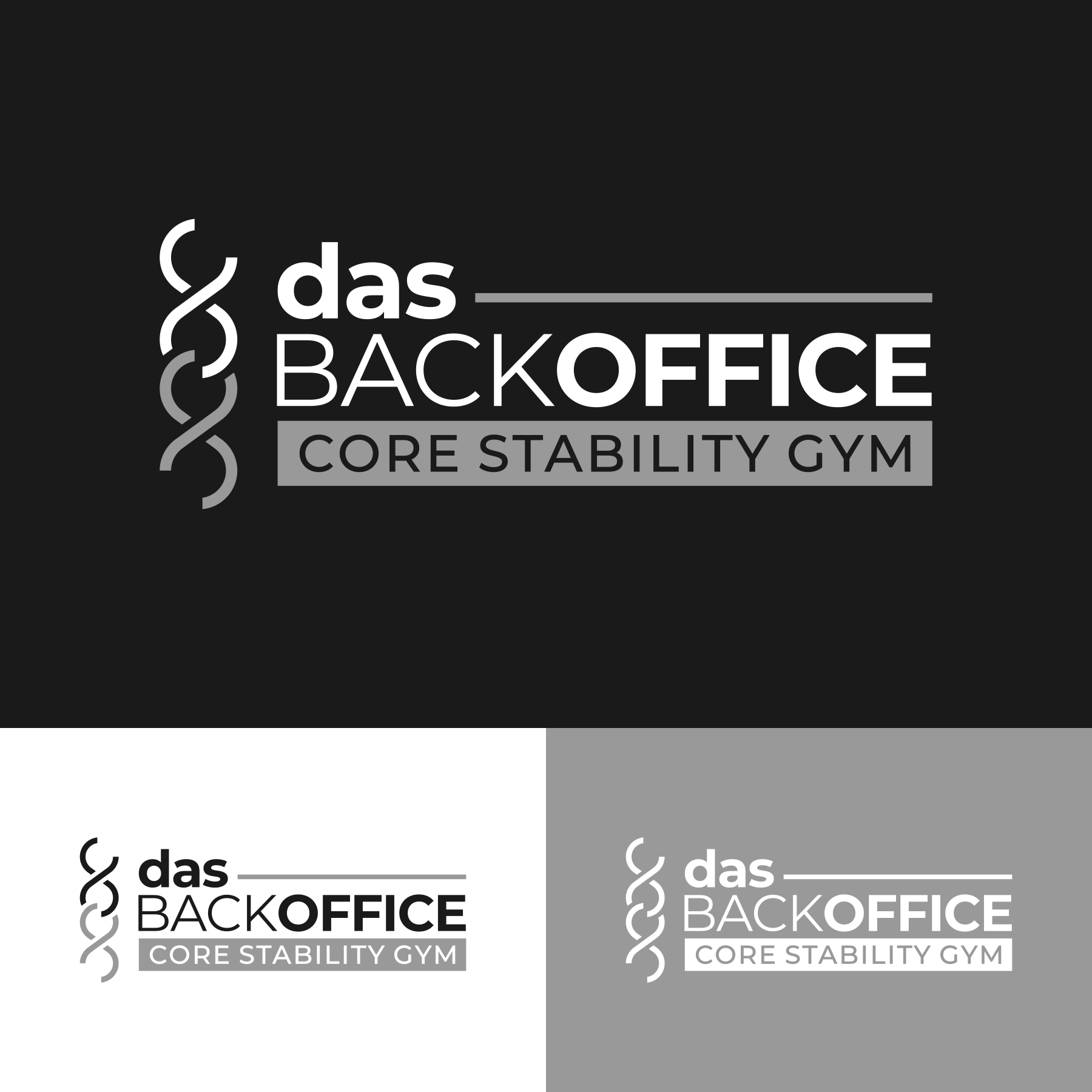 Logo Design by Aezakmi for Hektar Nektar GmbH | Design #36986022