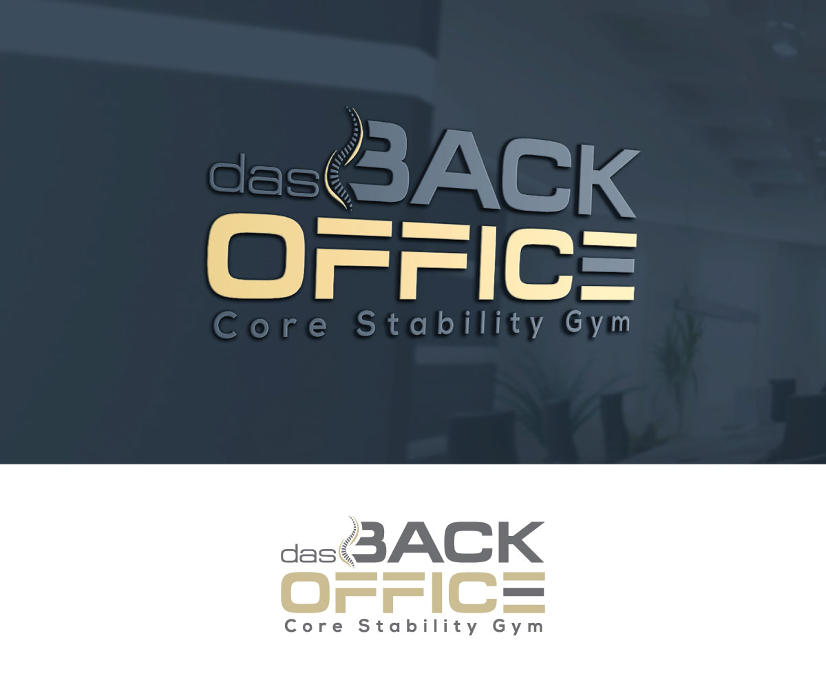 Logo Design by Srk pix!14 for Hektar Nektar GmbH | Design #36947908