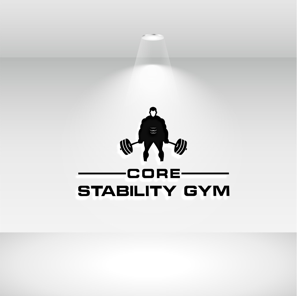 Logo Design by Design_tamim for Hektar Nektar GmbH | Design #36954351