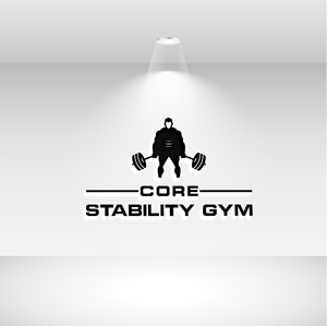 Logo Design by Design_tamim for Hektar Nektar GmbH | Design: #36954351