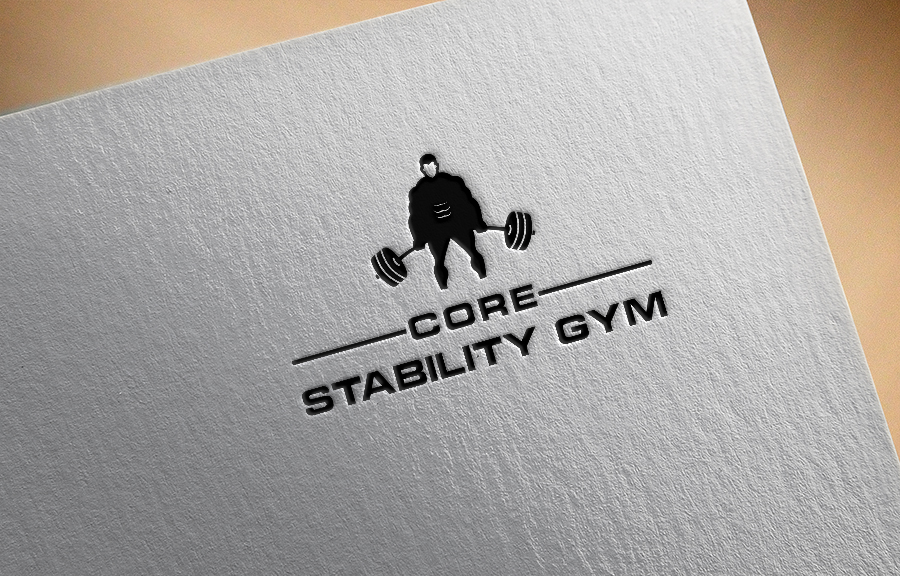 Logo Design by Design_tamim for Hektar Nektar GmbH | Design #36954352