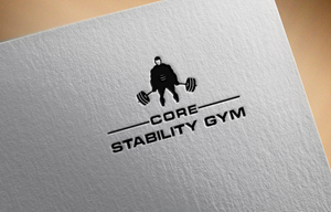 Logo Design by Design_tamim for Hektar Nektar GmbH | Design: #36954352