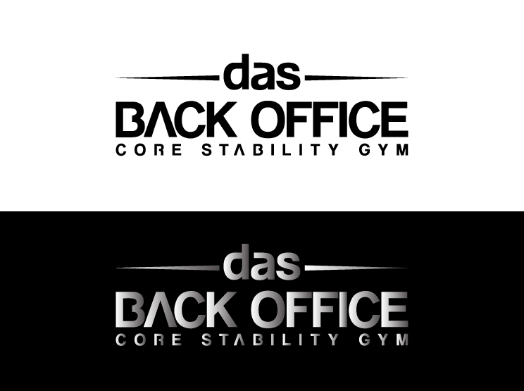 Logo Design by lijenta for Hektar Nektar GmbH | Design #36953623