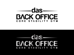 Logo Design by lijenta for Hektar Nektar GmbH | Design: #36953623