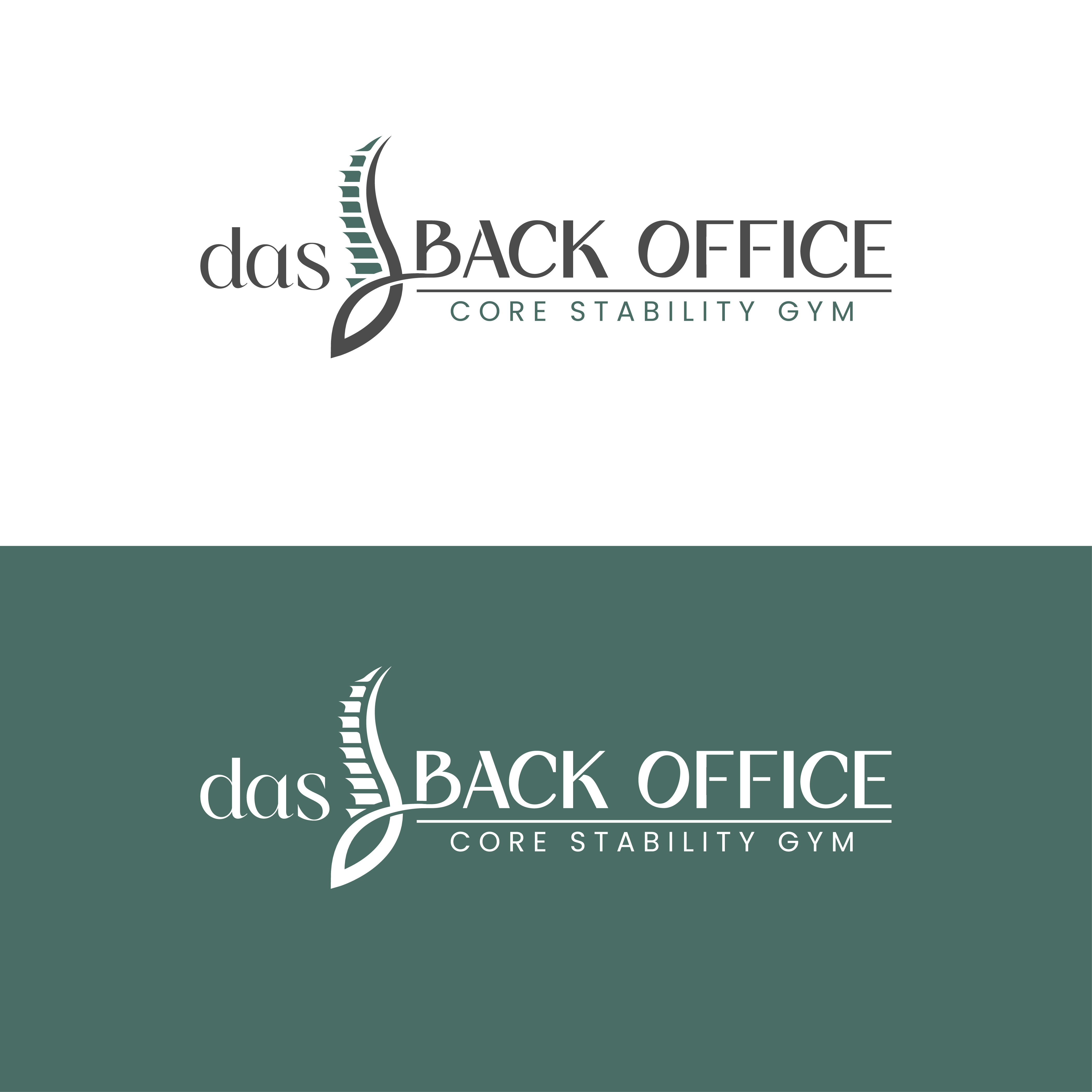 Logo Design by Rahman384 for Hektar Nektar GmbH | Design #36945637