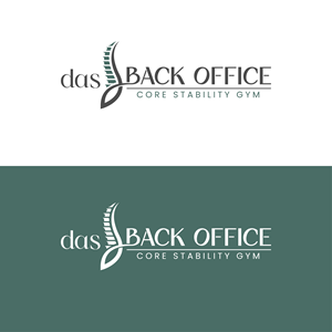 Logo Design by Rahman384 for Hektar Nektar GmbH | Design: #36945637