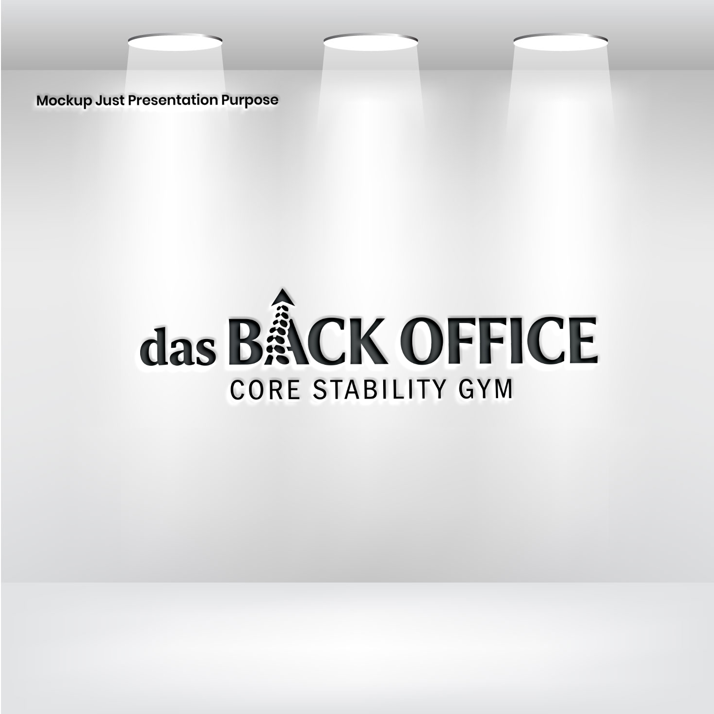 Logo Design by VectorForge for Hektar Nektar GmbH | Design #36946754