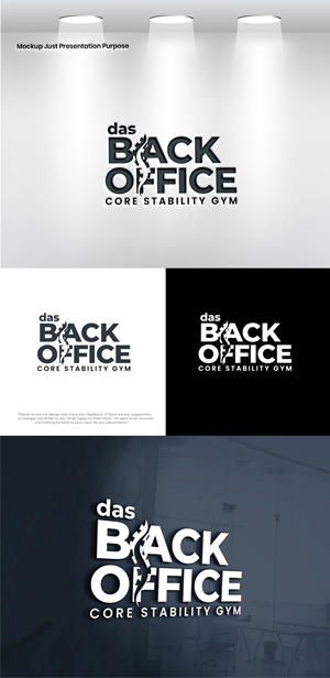 Logo Design by VectorForge for Hektar Nektar GmbH | Design: #36946755