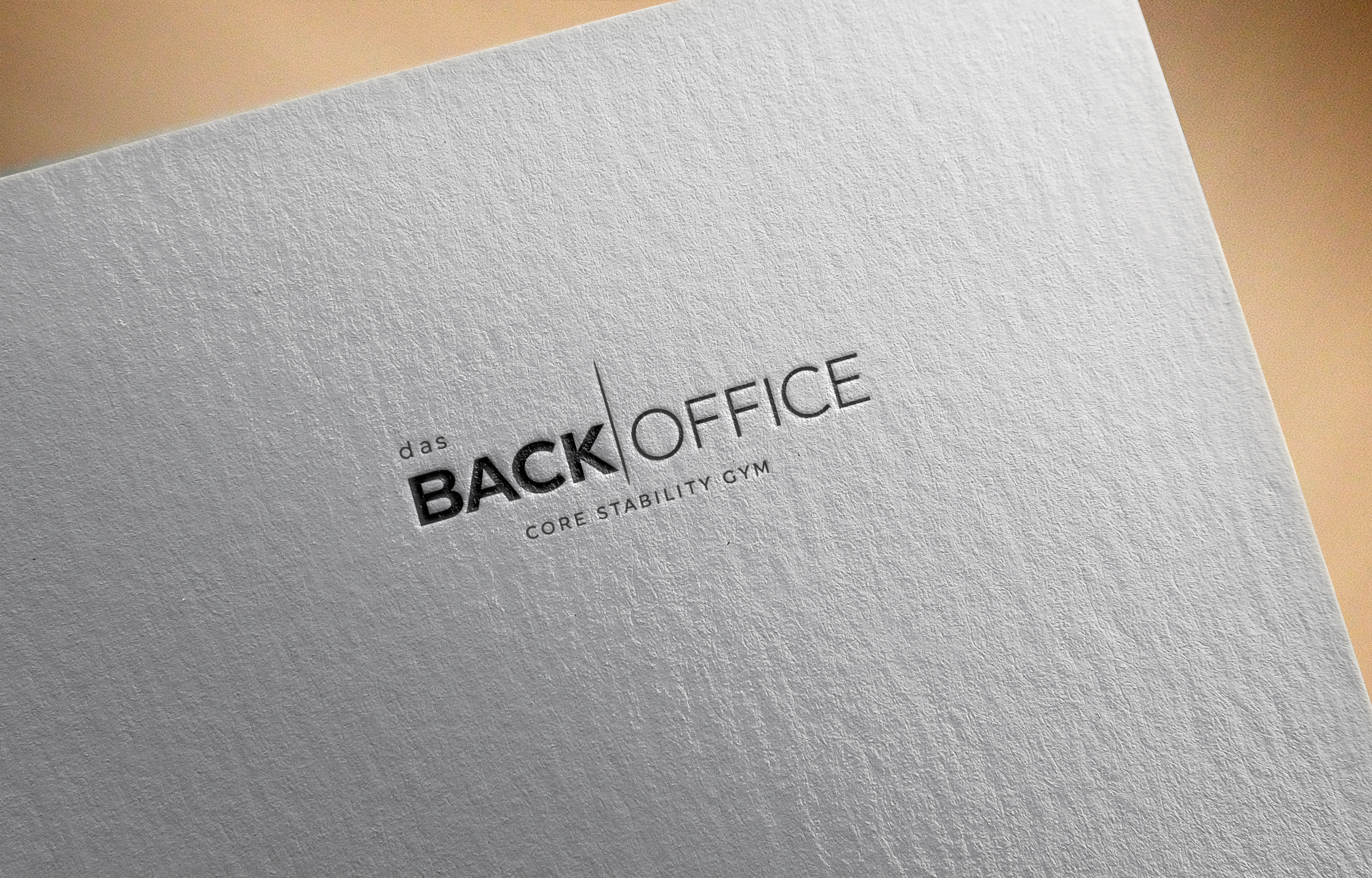 Logo Design by MHdesignM for Hektar Nektar GmbH | Design #36949696