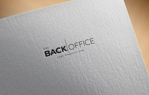 Logo Design by MHdesignM for Hektar Nektar GmbH | Design: #36949696