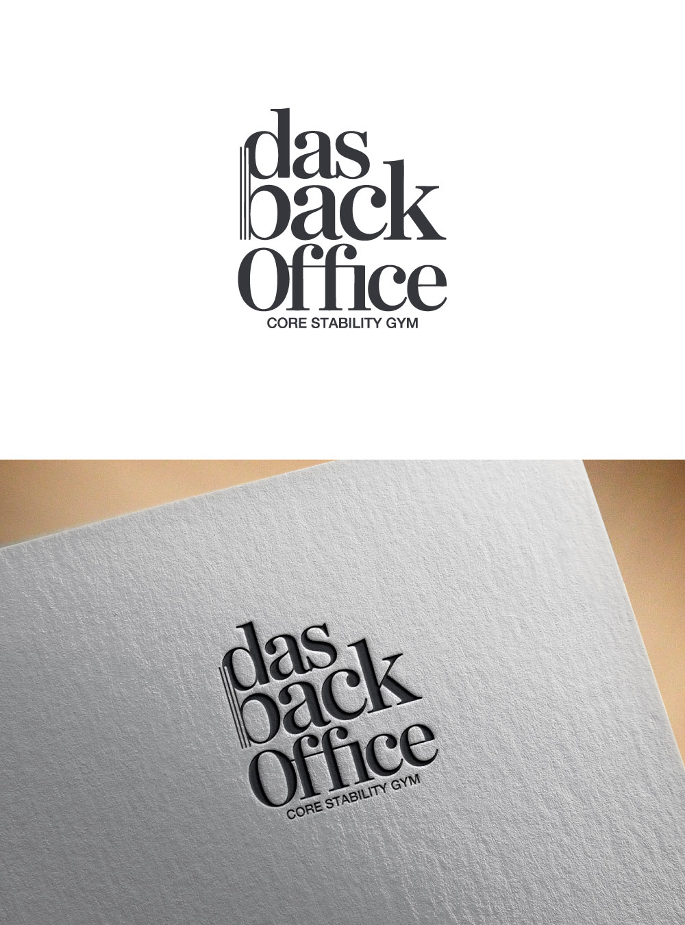 Logo Design by KING JM for Hektar Nektar GmbH | Design #36952567