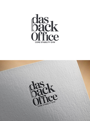 Logo Design by KING JM for Hektar Nektar GmbH | Design: #36952567