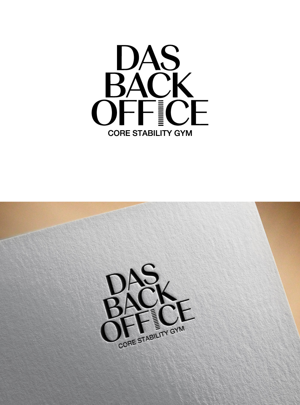 Logo Design by KING JM for Hektar Nektar GmbH | Design #36952568