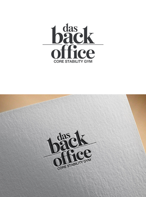 Logo Design by KING JM for Hektar Nektar GmbH | Design: #36952569