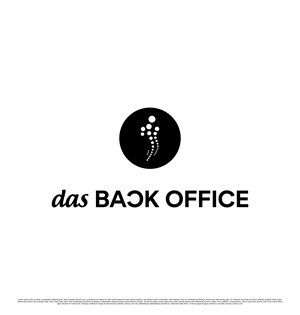 Logo Design by saesean for Hektar Nektar GmbH | Design: #36954996