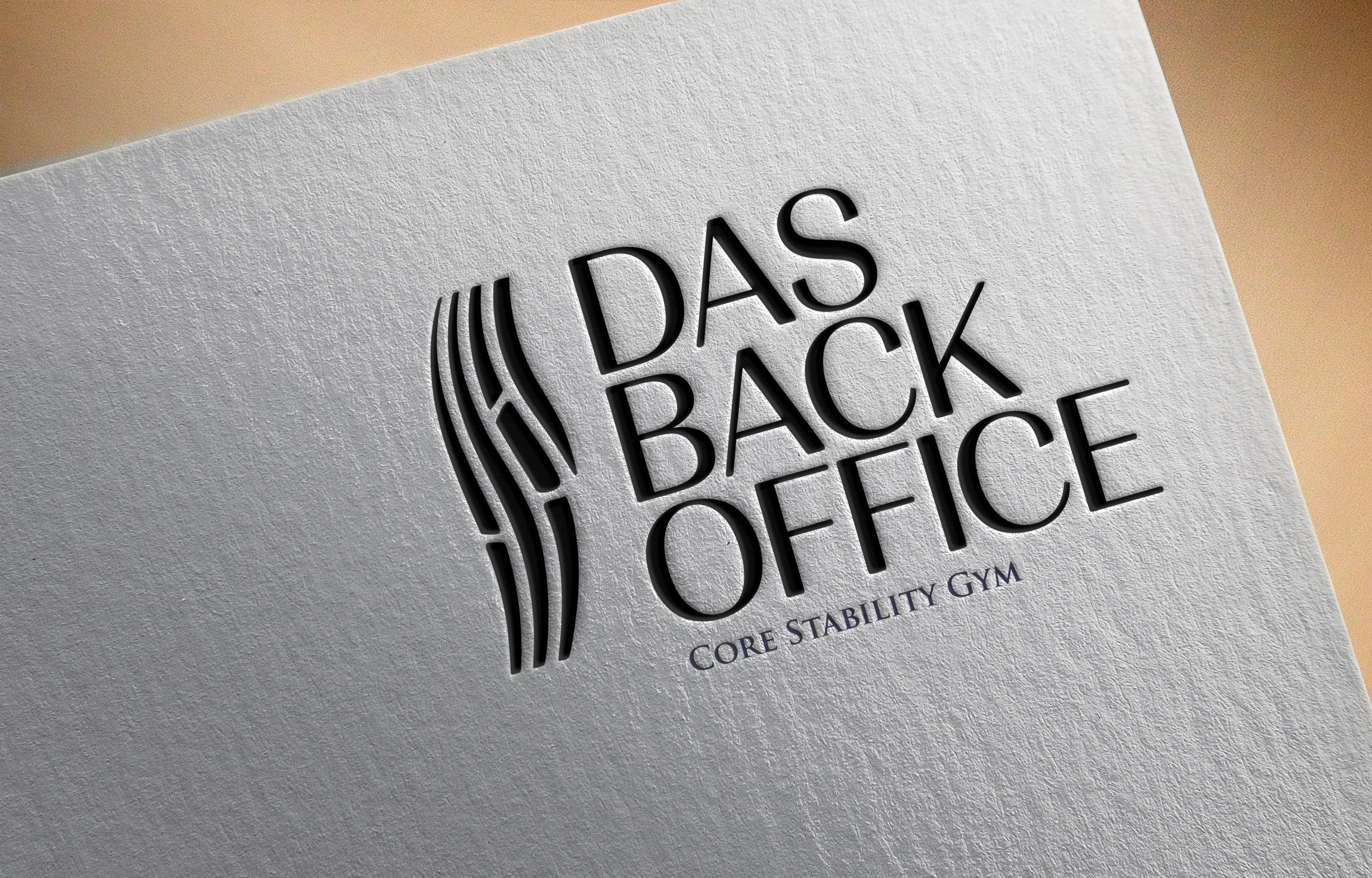 Logo Design by Robi-The Child for Hektar Nektar GmbH | Design #36952405