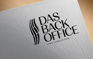 Logo Design by Robi-The Child for Hektar Nektar GmbH | Design: #36952405