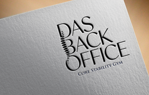 Logo Design by Robi-The Child for Hektar Nektar GmbH | Design: #36952406