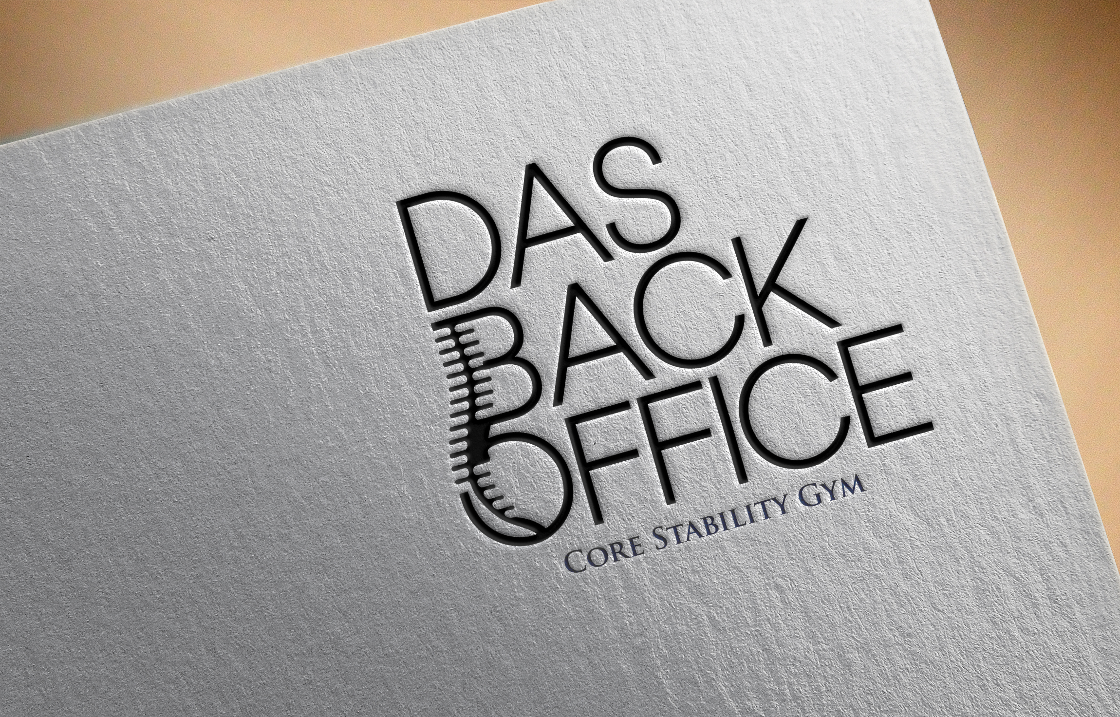 Logo Design by Robi-The Child for Hektar Nektar GmbH | Design #36952407