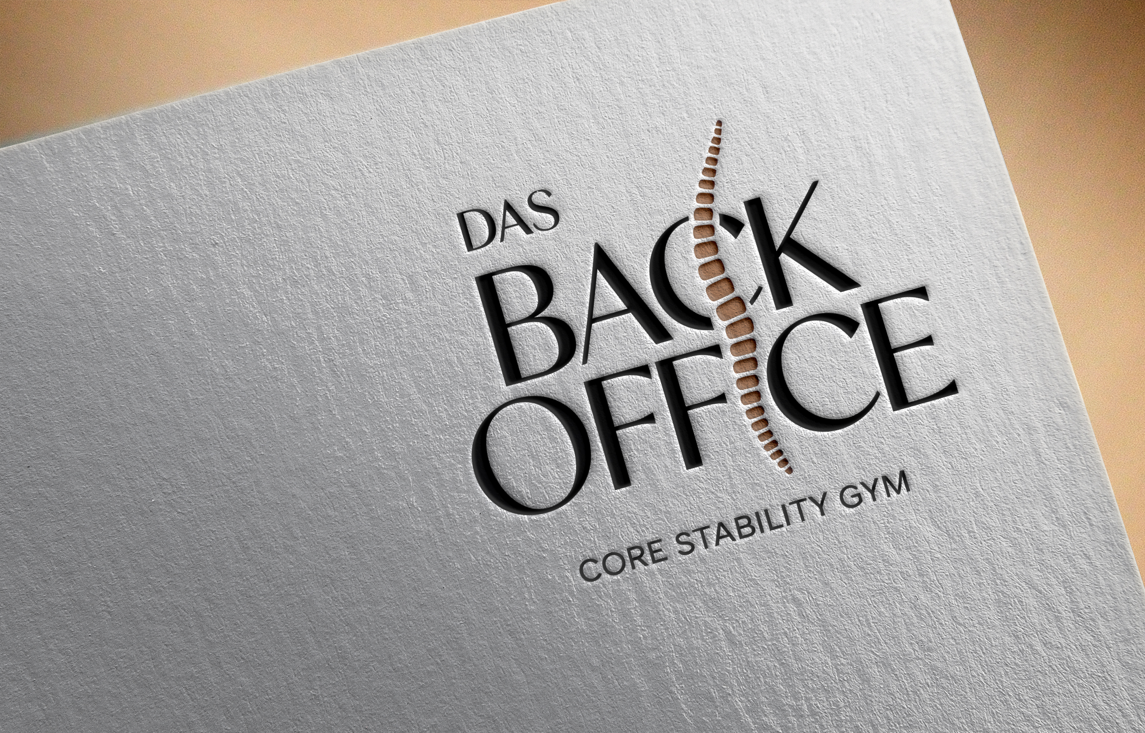 Logo Design by Robi-The Child for Hektar Nektar GmbH | Design #36952408