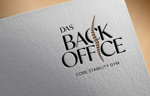 Logo Design by Robi-The Child for Hektar Nektar GmbH | Design: #36952408