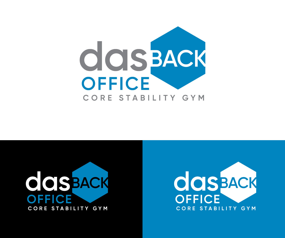 Logo Design by RaKu 2 for Hektar Nektar GmbH | Design #36965817