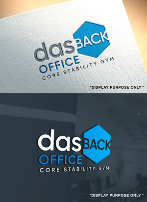 Logo Design by RaKu 2 for Hektar Nektar GmbH | Design: #36968194