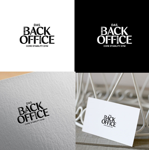 Logo Design by Jonshonkal for Hektar Nektar GmbH | Design: #36944528