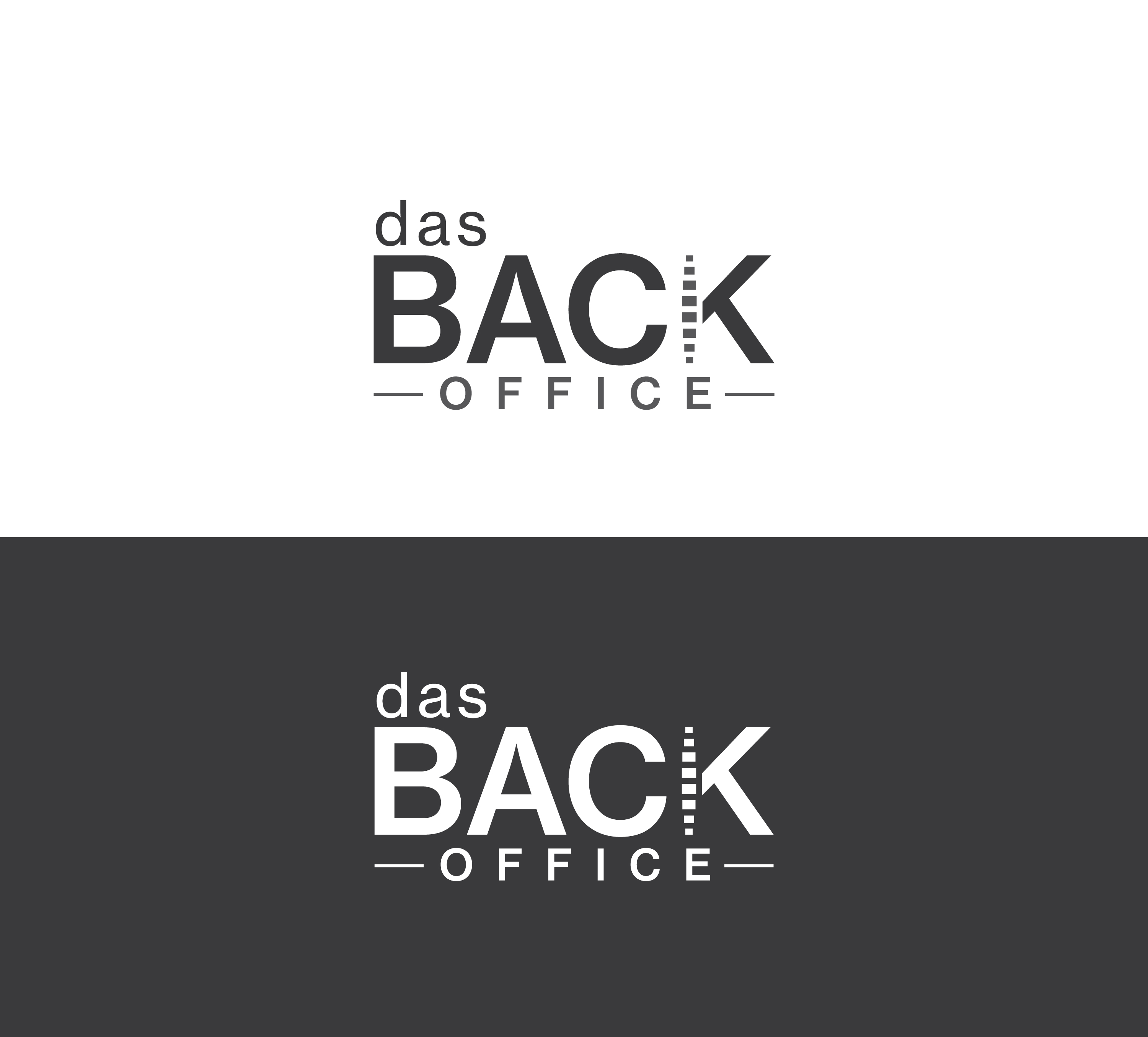 Logo Design by Logo24.com for Hektar Nektar GmbH | Design #36944170