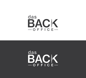 Logo Design by Logo24.com for Hektar Nektar GmbH | Design: #36944170