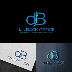 Logo Design by designer profile for Hektar Nektar GmbH | Design: #36944410