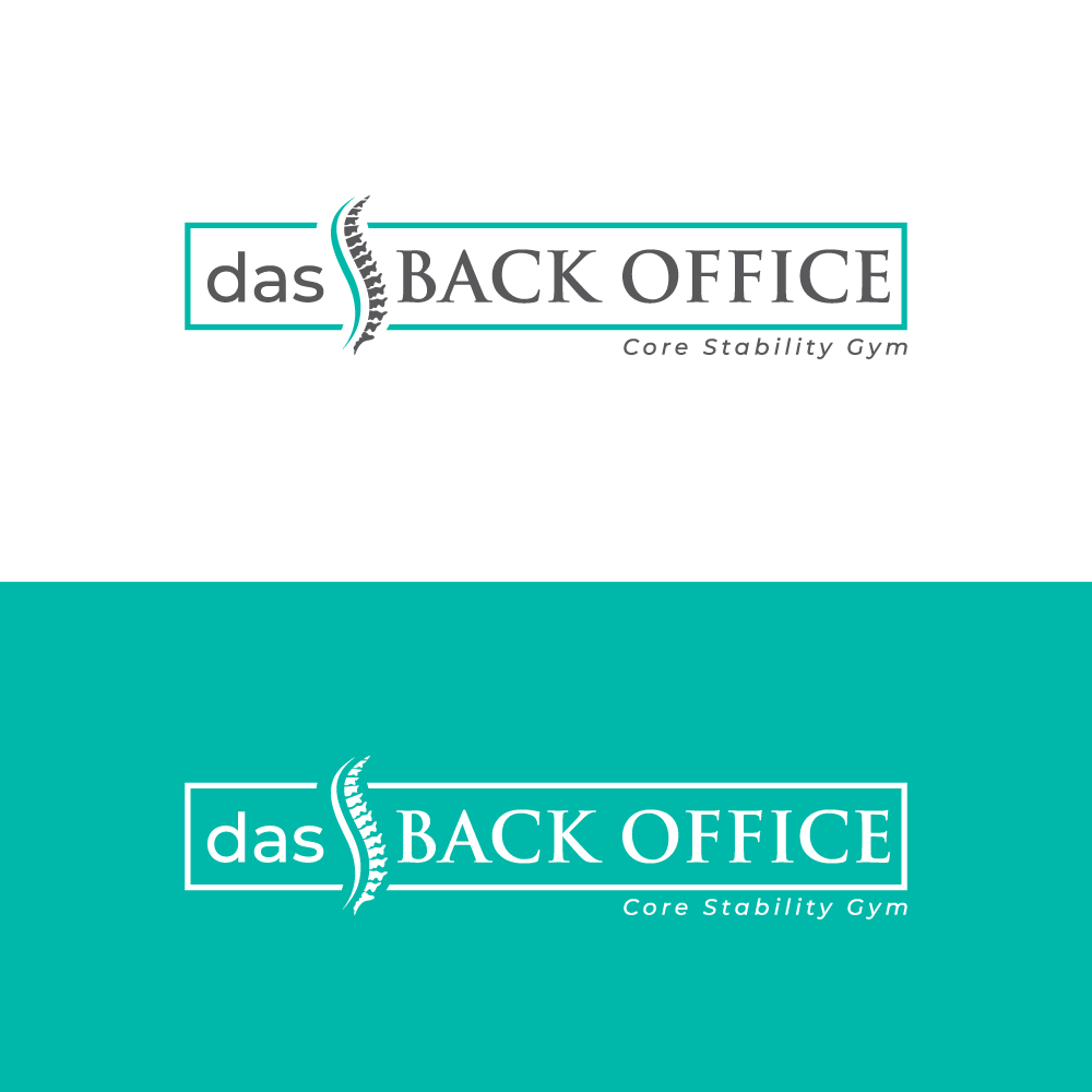 Logo Design by Ruma aktar for Hektar Nektar GmbH | Design #36948899