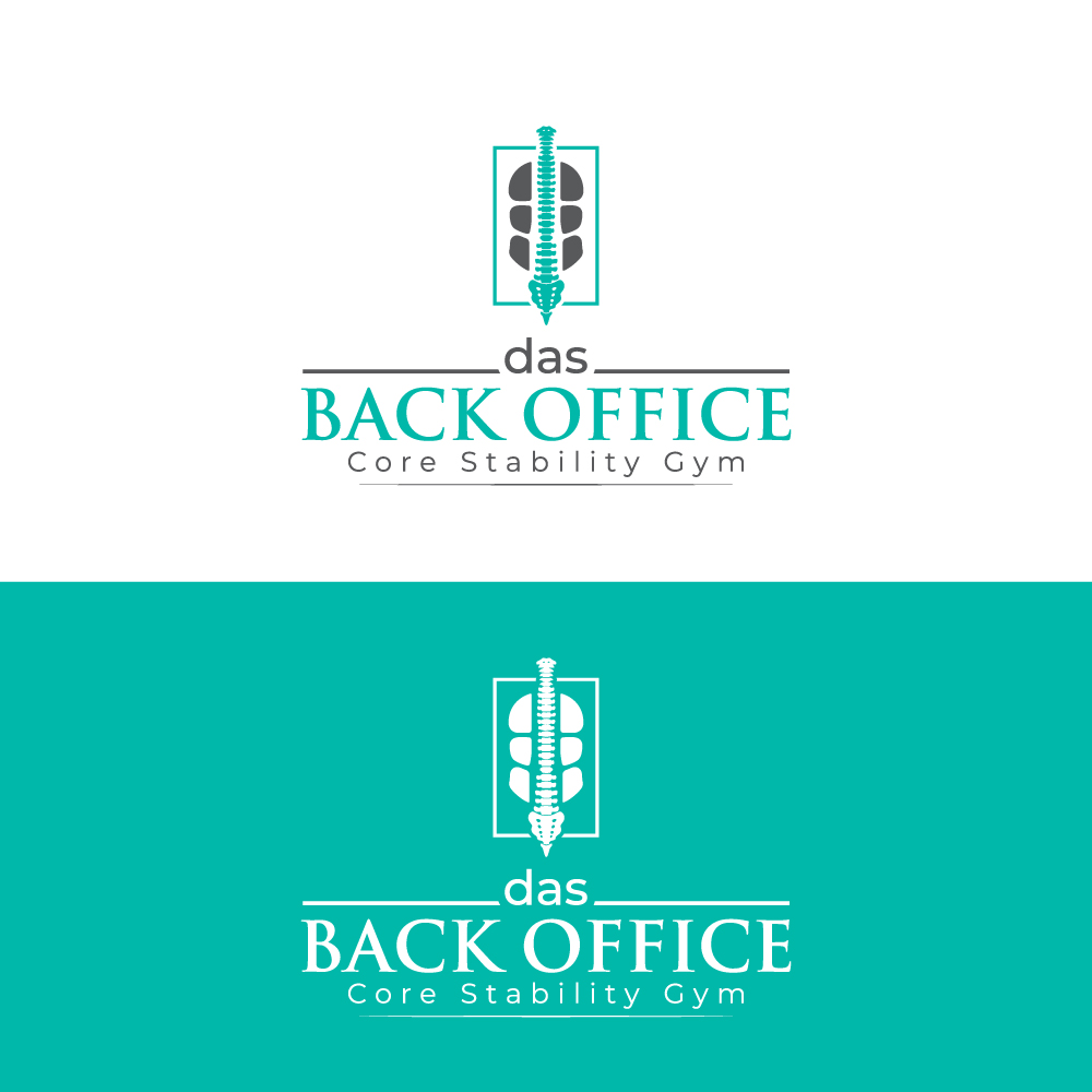 Logo Design by Ruma aktar for Hektar Nektar GmbH | Design #36948901