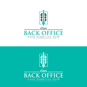 Logo Design by Ruma aktar for Hektar Nektar GmbH | Design: #36948901