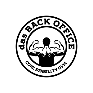 Logo Design by DiandraKali for Hektar Nektar GmbH | Design: #36944269