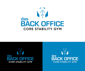 Logo Design by DesignMaker 2 for Hektar Nektar GmbH | Design: #36968241