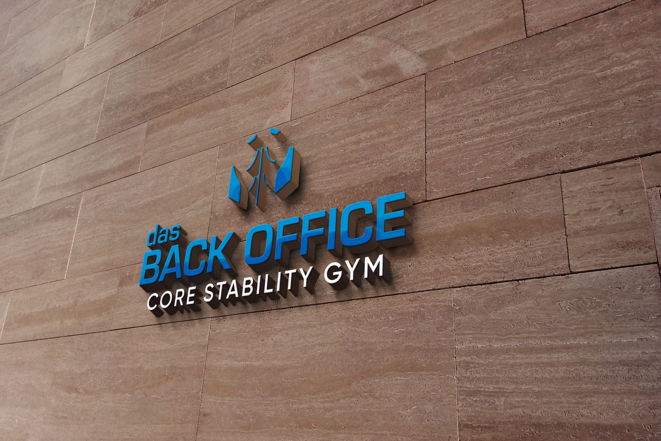 Logo Design by DesignMaker 2 for Hektar Nektar GmbH | Design #36968257