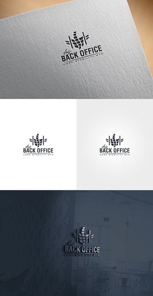 Logo Design by Rahmina for Hektar Nektar GmbH | Design: #36949789