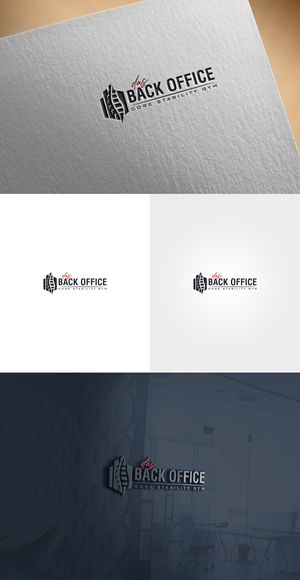 Logo Design by Rahmina for Hektar Nektar GmbH | Design: #36949791