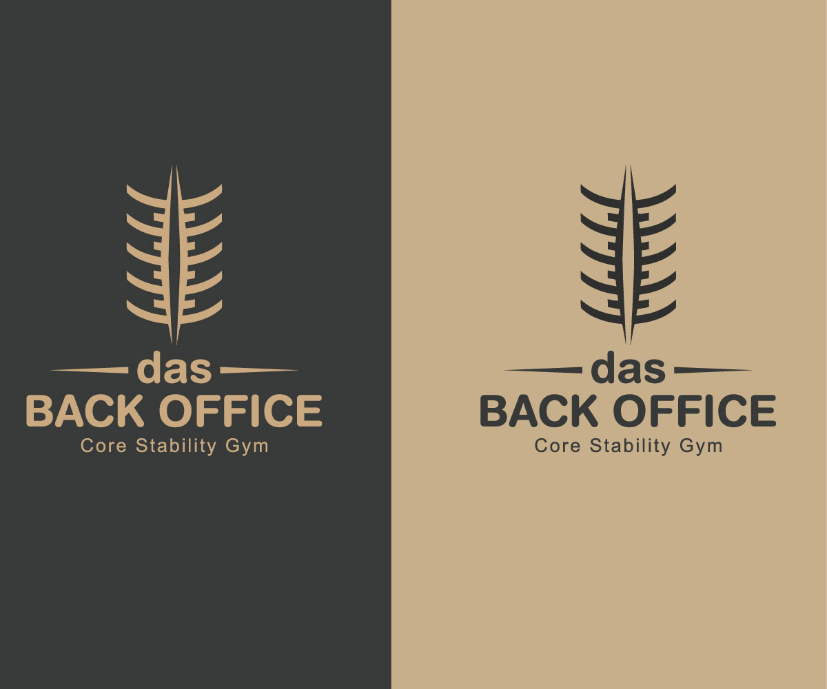 Logo Design by niajul hok for Hektar Nektar GmbH | Design #36943794