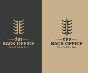 Logo Design by niajul hok for Hektar Nektar GmbH | Design: #36943794