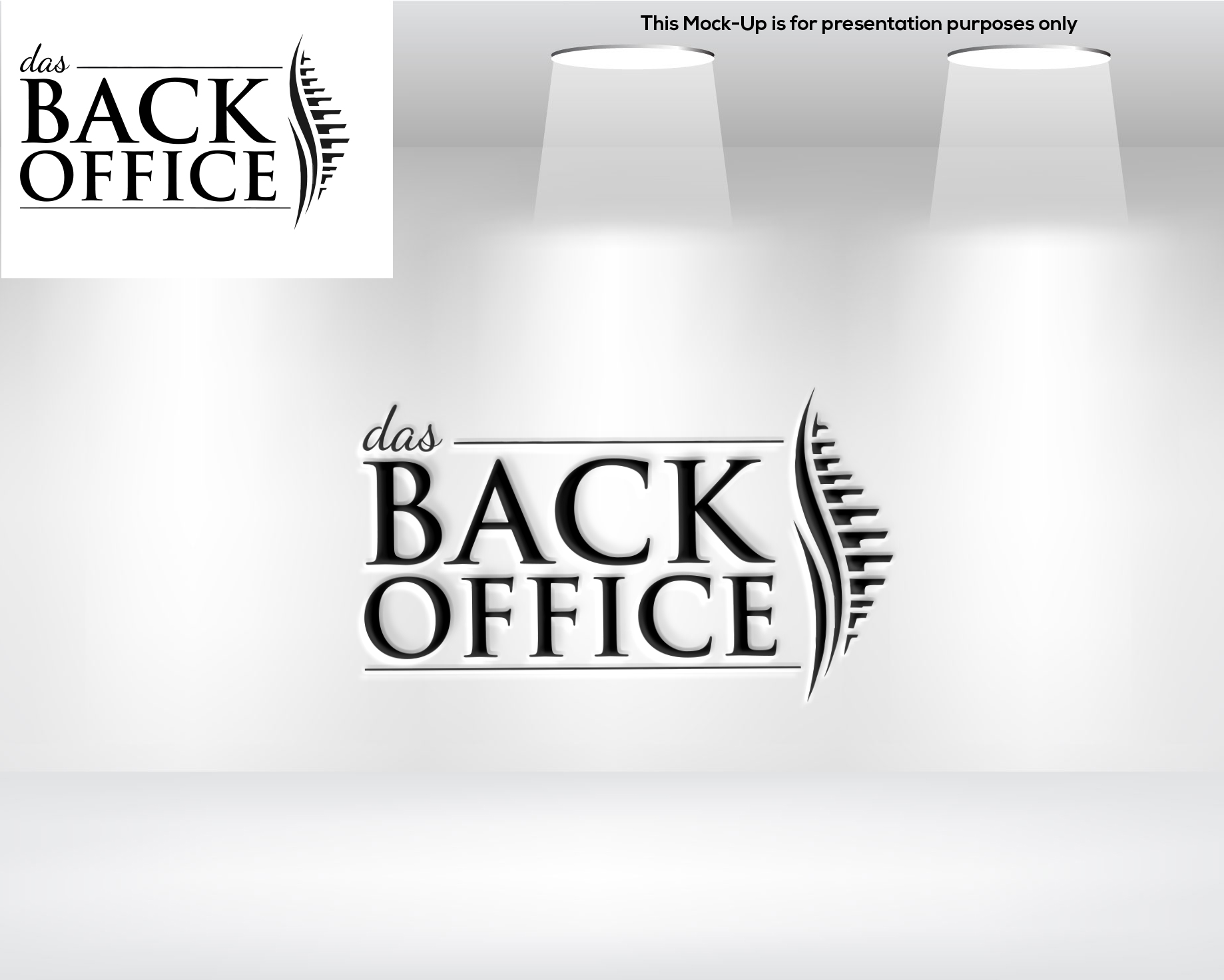 Logo Design by niajul hok for Hektar Nektar GmbH | Design #36943795