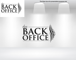 Logo Design by niajul hok for Hektar Nektar GmbH | Design: #36943795