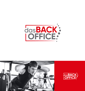 Diseño de Logo por apik. para Hektar Nektar GmbH | Diseño: #36945393